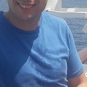 Nordin jeddi jeddi