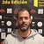 David Pérez Mateo
