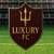 Luxury Fc