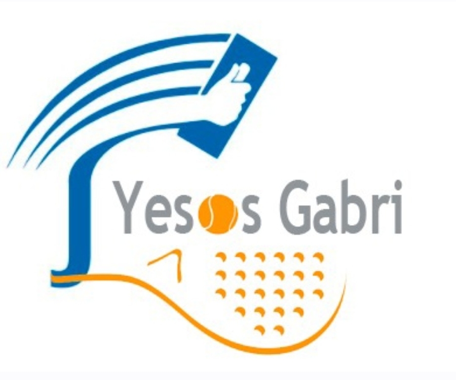 YESOS GABRI