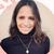 Camila Calzolari Celiz