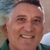 Miguel Ángel Contreras
