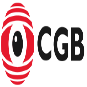  CGB