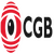  CGB