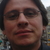 Sergio Gonzalez
