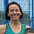 Andrea Filippini