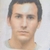 Xabier Alexander Vallina Bevan
