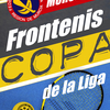 Cartel