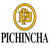 Banco Pichincha FC .