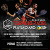 Cartel