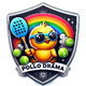 Pollo-drama