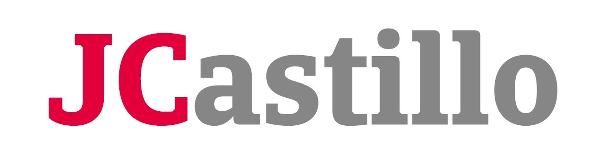 J Castillo
