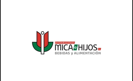 DISTRIBUCIONES MICA E HIJOS