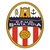 C.F. U.D. SANTA POLA A