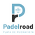 PADEL ROAD B