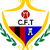 Torelló