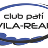 CP VILA - REAL