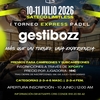 Cartel