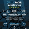 Cartel