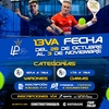 Cartel