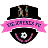 Viejovenes F.C.