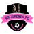Viejovenes F.C.