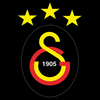 Galatasaray