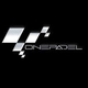 Academia MS OnePadel  3A