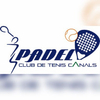 Club de Tenis Canals