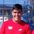 01 Seg Andres Borges