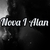 Alan Telcan