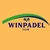 WINPADEL AUTOCASION JOCAR 3