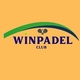 WINPADEL AUTOCASION JOCAR 3