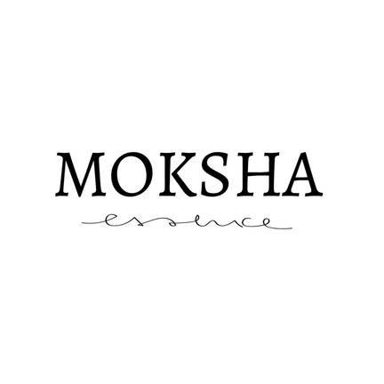 MOKSHA ESSENCE