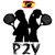 PADEL 2 VILLAS 