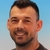 Javier Aparicio Gallego 