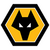 Wolverhampton