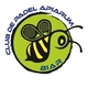 Club De Pádel Apiarum-Setpoint