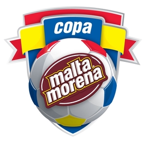 Competiciones