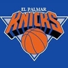 Knicks