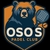 OSO'S PADEL CLUB