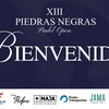 Cartel