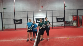 1 de noviembre de 2025