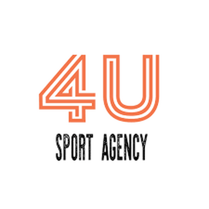 4 U Sport Agency
