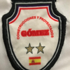 Cons. Gomez