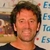 Manel Anglarill