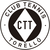 C.T. Torello 