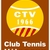 Club Tennis Vilanova