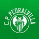 Club polideportivo Pedralvilla 5M