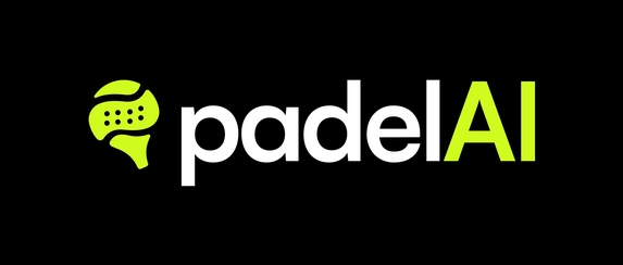 PadelAI